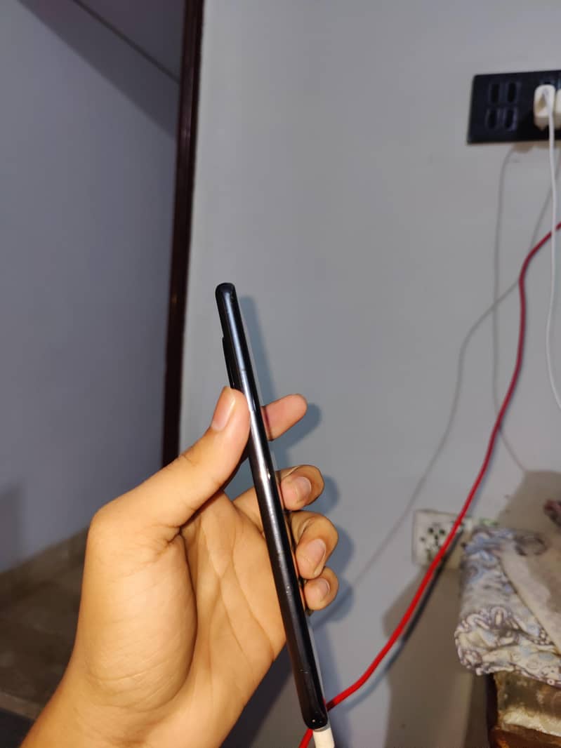 One Plus 11 4