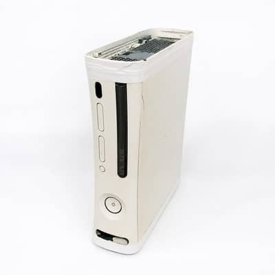 Best OLX Title:  Xbox 360 JTAG/Jailbreak | GTA V and FORZA 4