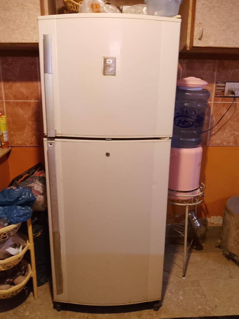 fridge 3