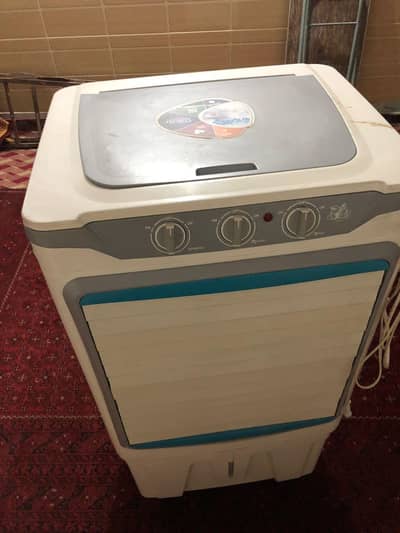 new air coolers