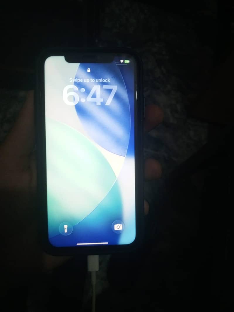 Apple iPhone 11 1