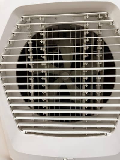 Royal Air cooler RAC 5700