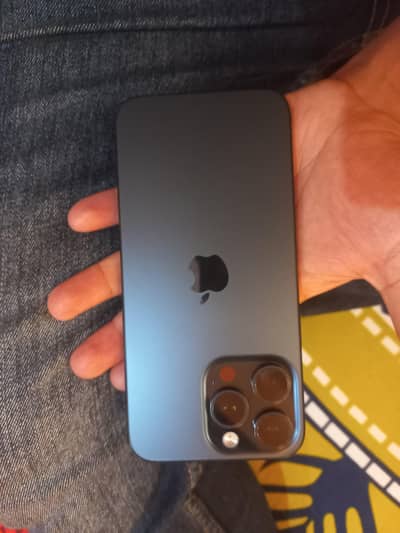 Apple iPhone 15 Pro Max 256gb jv