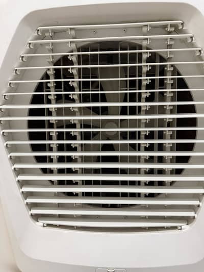 Royal Air cooler RAC 5700