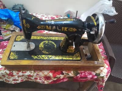 SALAI MACHINE FOR SALE