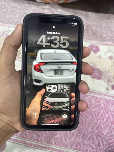 I phone for sale