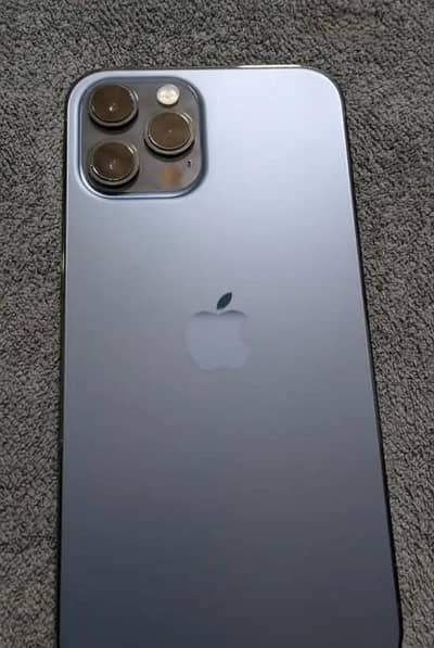 Apple iPhone 12 Pro Max for sale WhatsApp 0347=65=97=361