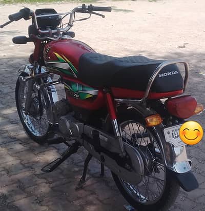1st owner,Best condition,bike for sale
