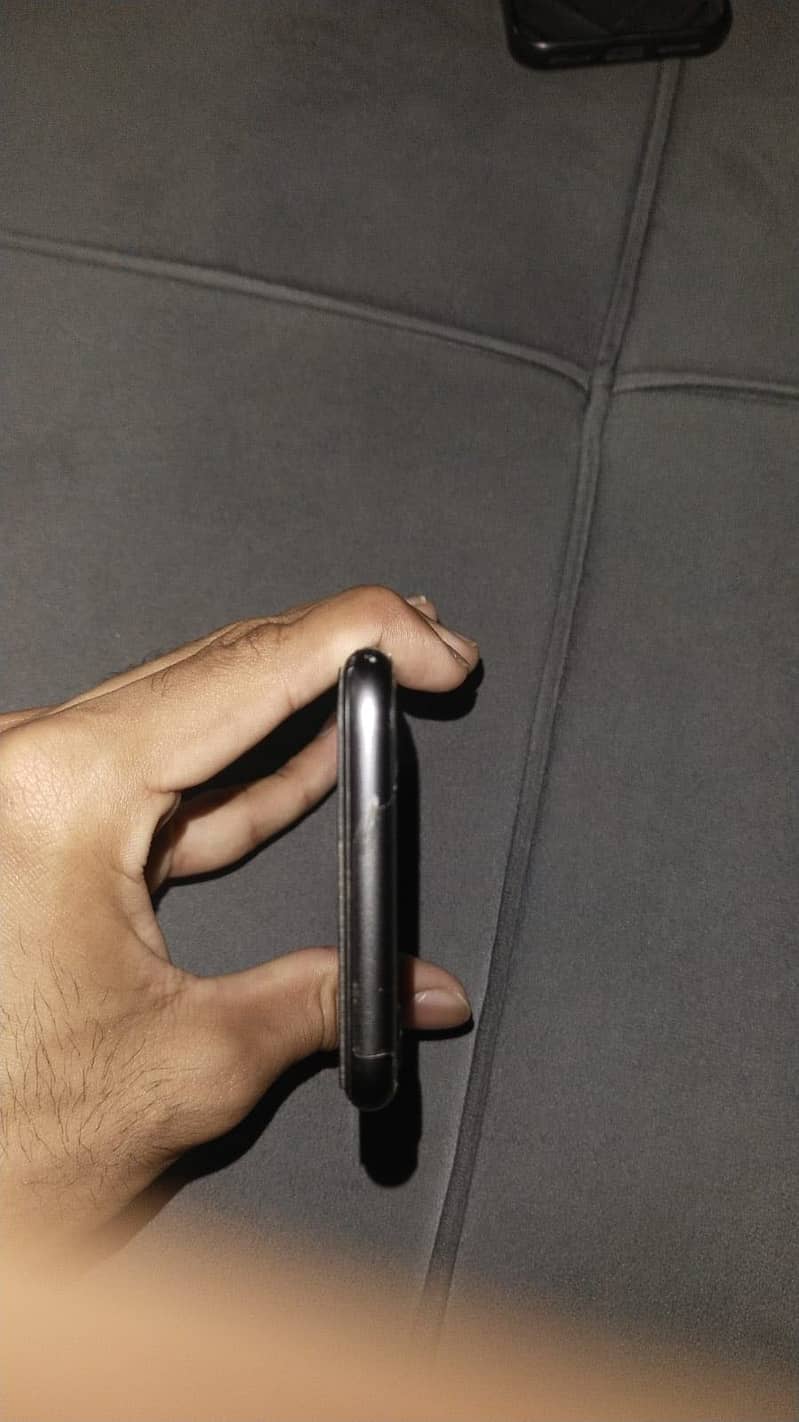 iPhone 8 8