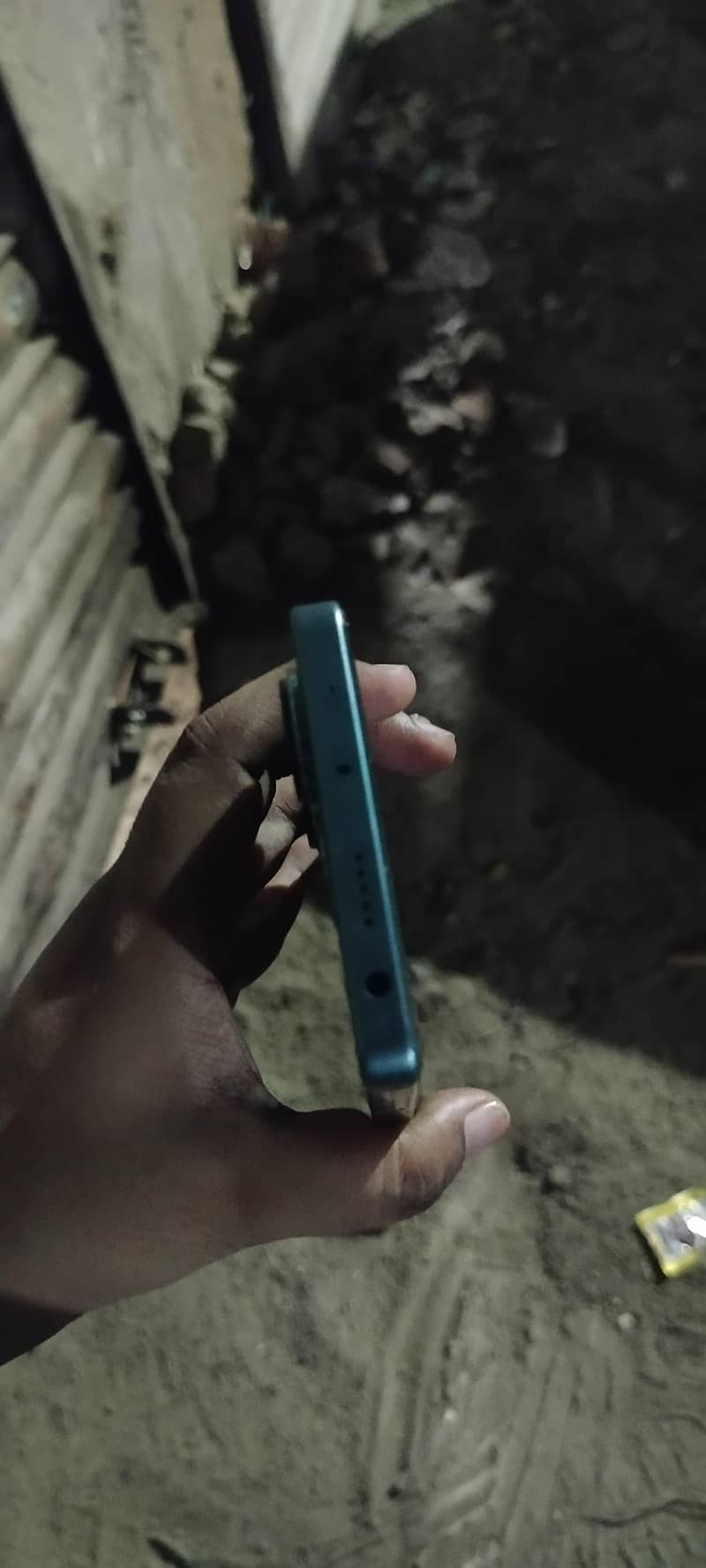 Xiaomi Redmi Note 13 Pro 2