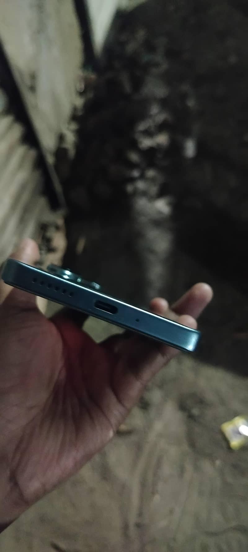 Xiaomi Redmi Note 13 Pro 3