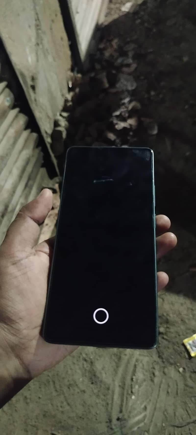 Xiaomi Redmi Note 13 Pro 6