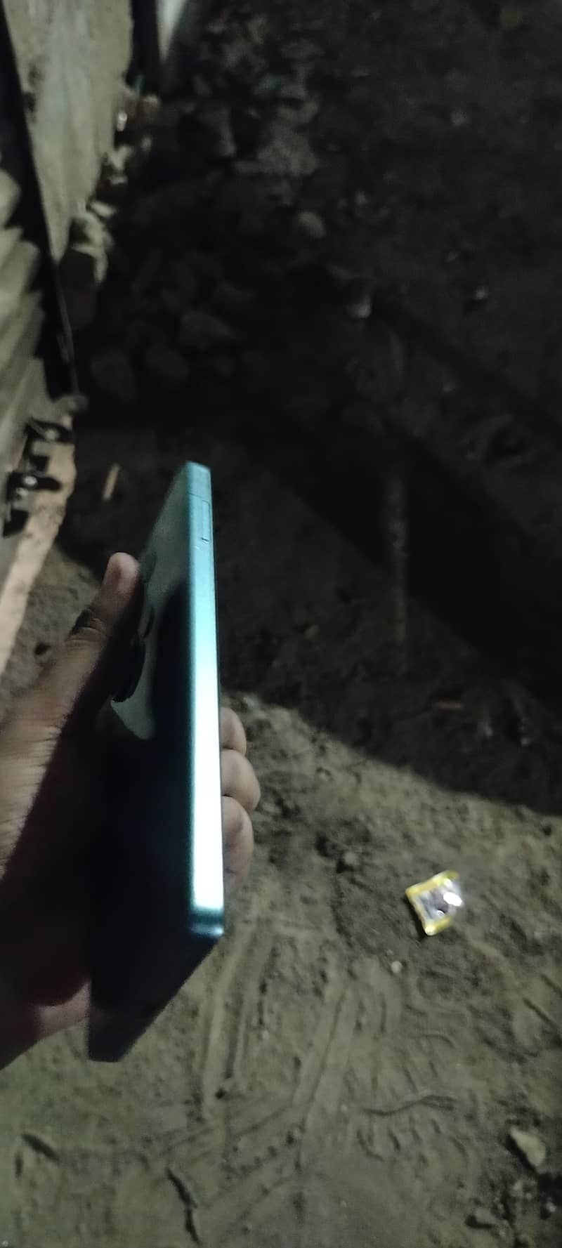Xiaomi Redmi Note 13 Pro 7