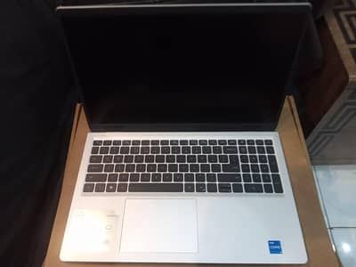 Dell H15 3530 Professional Laptop core i5 13th Gen