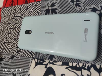 Nokia 2.2