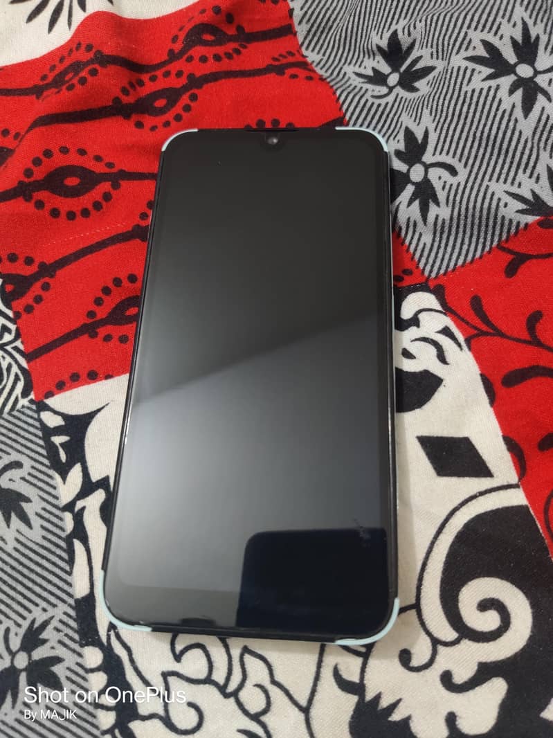Nokia 2.2 1