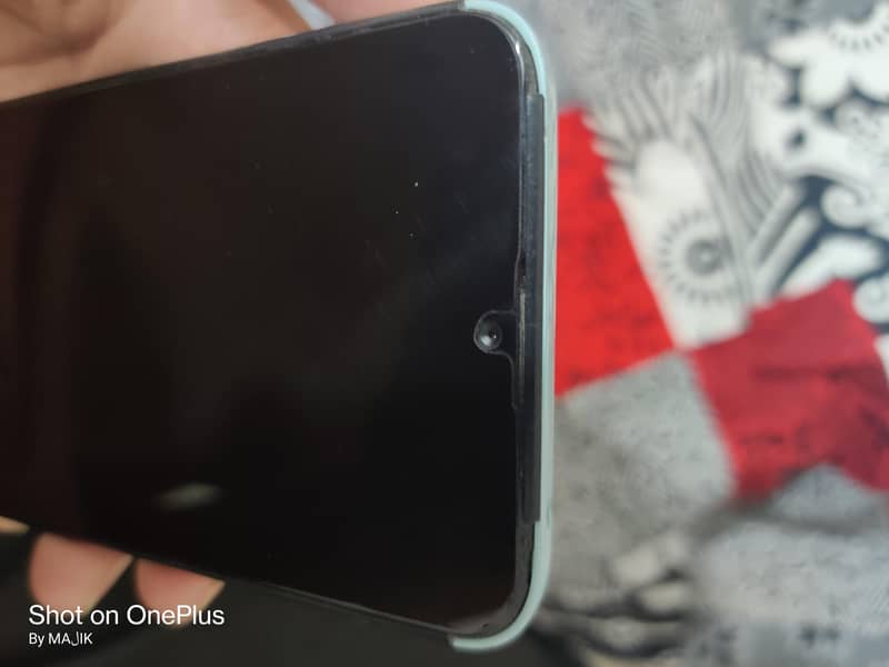 Nokia 2.2 4