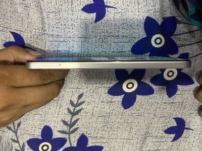 Infinix Other Model