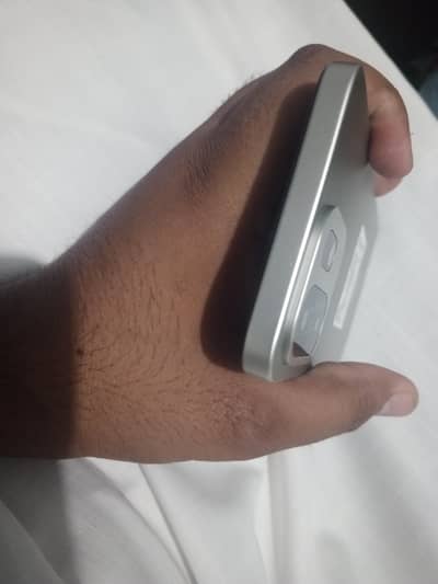 itel a100c pta approved