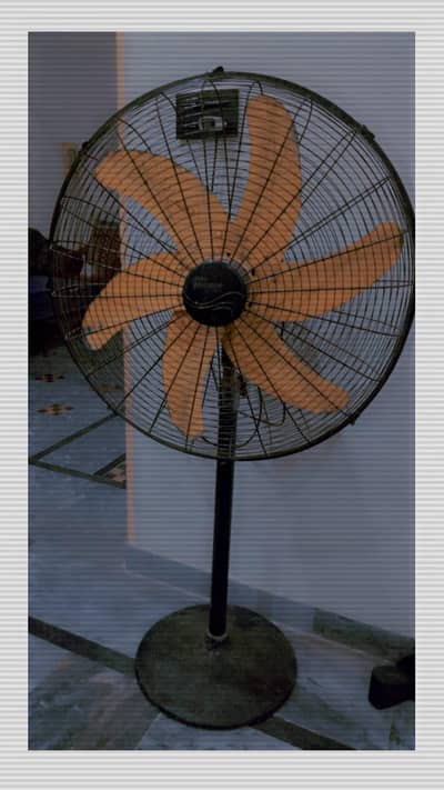 table fans for sale pure copper moter contact 03347640500