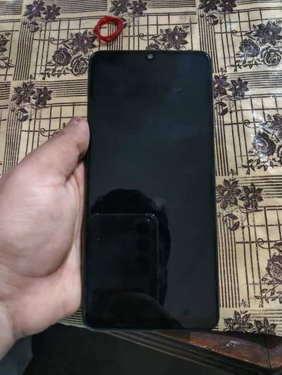 samsung a32 all parts for sale board ma ram memory ka fault ha