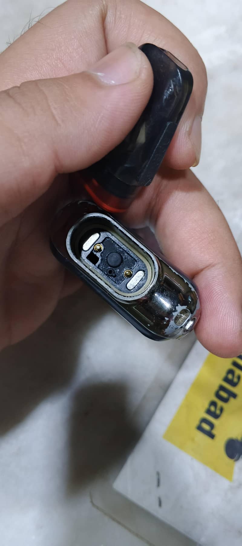 xlim pro 2 1