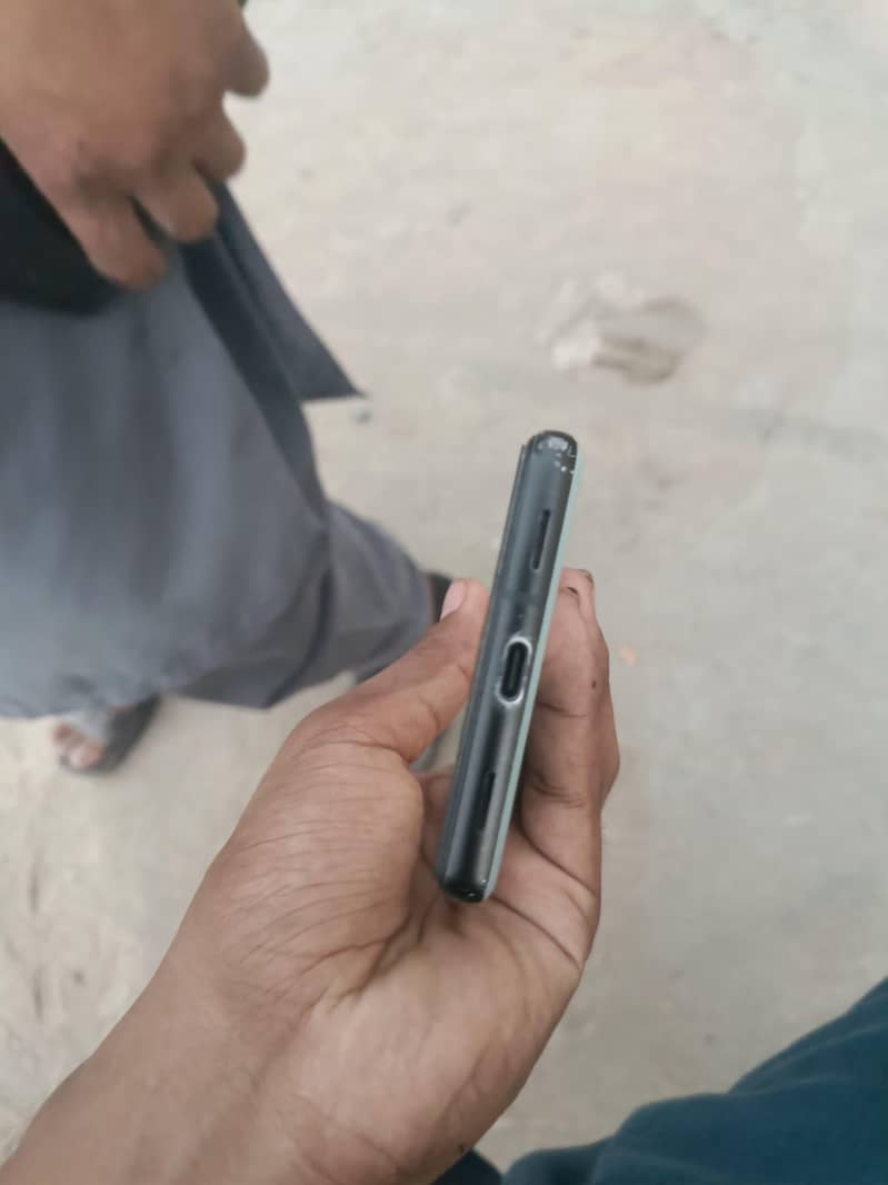 Google Pixel 6a 2