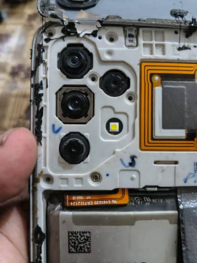 samsung a32 parts for salee panal battery all thingss