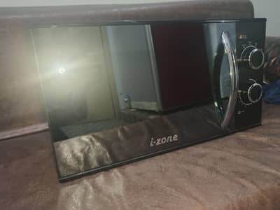 Izone Microwave for sale
