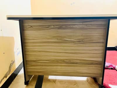 Study Table And Office Table For Sell