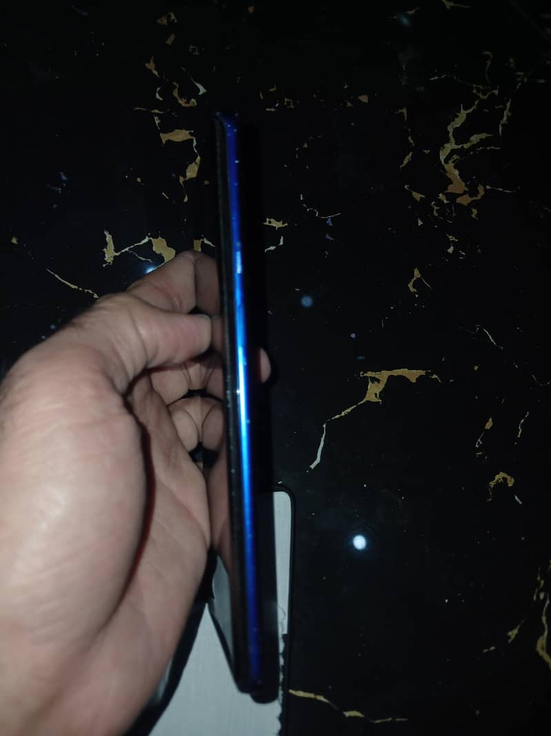 One Plus 8 pro 3