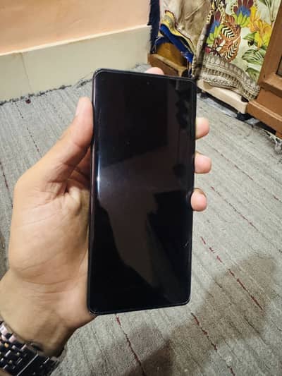 Vivo v30 8/256