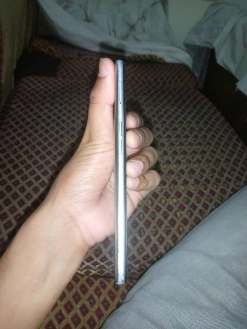 OPPO A16 1