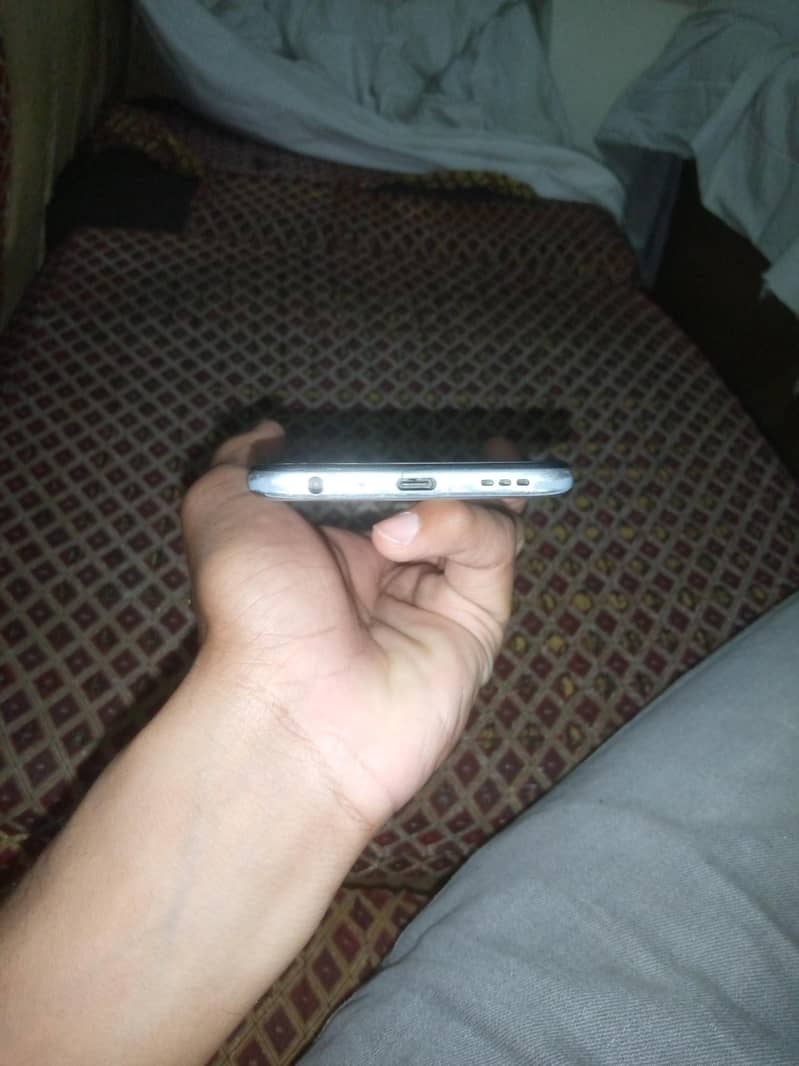OPPO A16 3