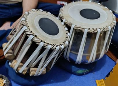 tabla