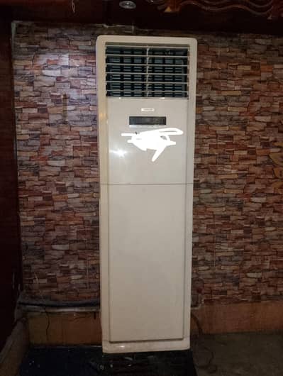Floor AC for sale