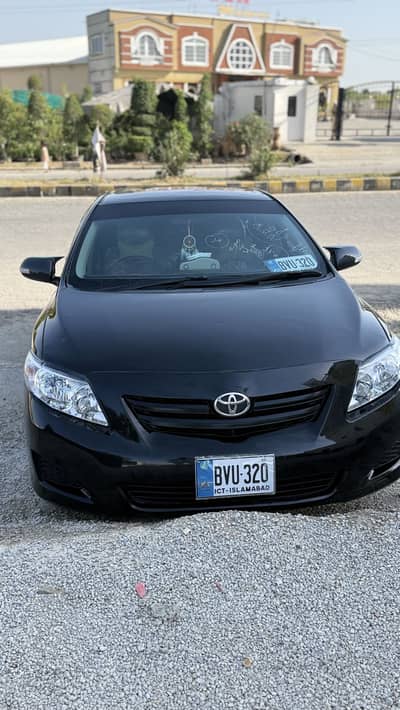 10-11 model xli converd gli 85 parsnt janion Islamabad number