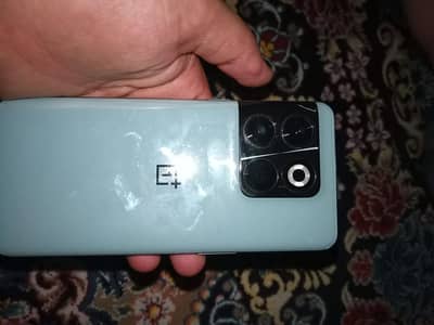 One Plus 10T