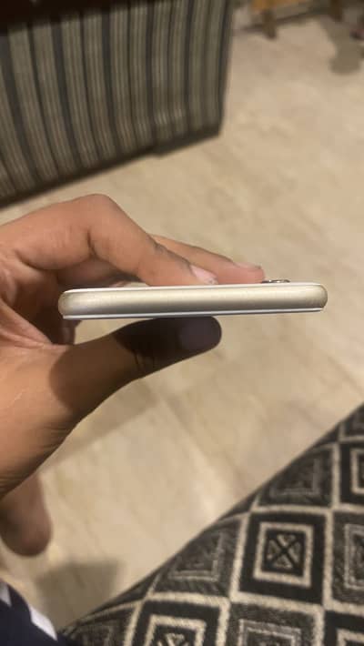 Apple iPhone 6S pta approved