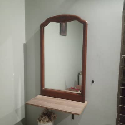 mirror for sale