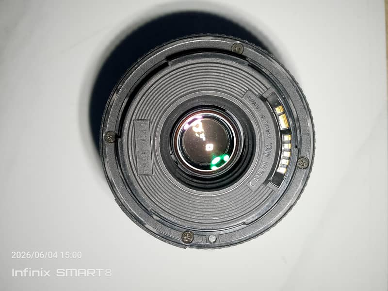 DSLR. 8