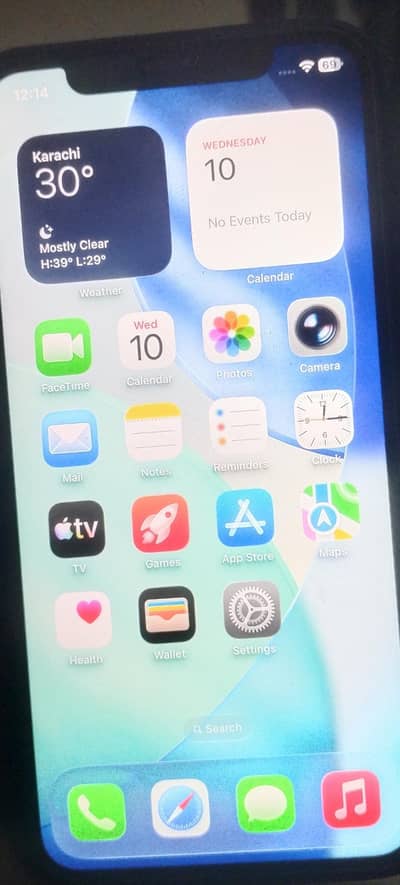 iphone 11 non pta for sele