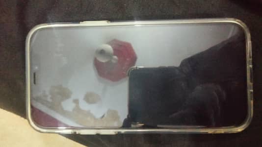 Apple iPhone 12 pta approved 128 gb