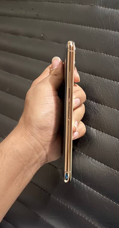 Apple iPhone 11 Pro Max