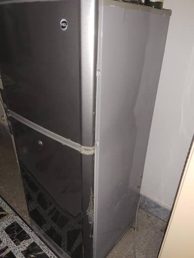 PEL ASPIRE refrigerator