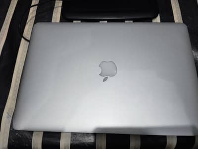 Apple MacBook Pro 15-inch (Late 2013)