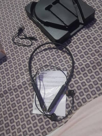 only 2 day use voice changer nakeband