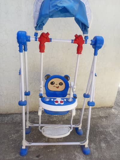 10/10 condition toys few time used