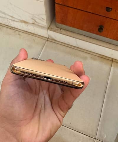 Apple iPhone 11 Pro Max