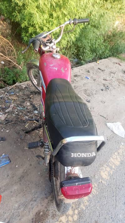 zxmco 2015 model Whatsapp nb 03179452314